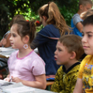 Az ügyes kezek, lábak és a nyári vakáció