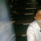 Szociális munka díjazottjai