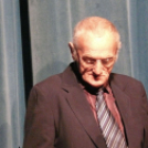 Vastaps köszöntötte azokat, akik a Szociális Munka Napján műsort adtak