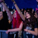 Rockmaraton- Szentkuti Tamás felvételei