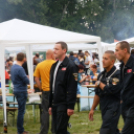 Parázs-varázs 2013-2.rész