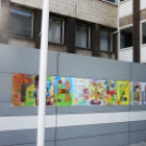 Tehetség nap - képekben