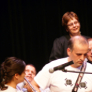 Vastaps köszöntötte azokat, akik a Szociális Munka Napján műsort adtak