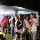 Parázs-varázs képekben