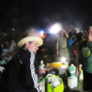 Parázs-varázs képekben