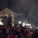 Pazar időben színes programok Szent Mihály napján