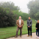 Nemzeti gyász napja