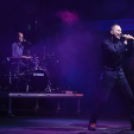 Dudik 3. nap (Szombat)