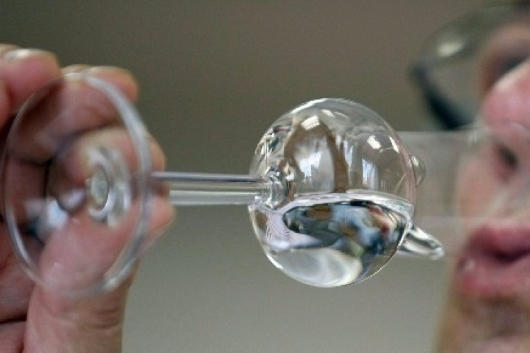 Az otthoni pálinkafőzés adómentességéről egyeztettek az uniós pénzügyminiszterek