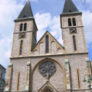  Dunaújvárosi zarándokok