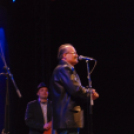 ifj.Dráviczki Márton felvételei a Parázs-Varázs színpadáról