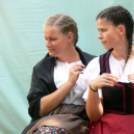 Ördögi mókák az MMK-ban