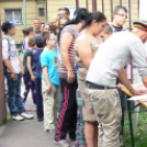 Segítség az iskolakezdéshez