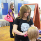 Lorántffy-versenyben