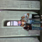 DUDIK 3.nap Pölöskei Tamás