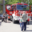 Szívvel-lélekkel a védelmünkben