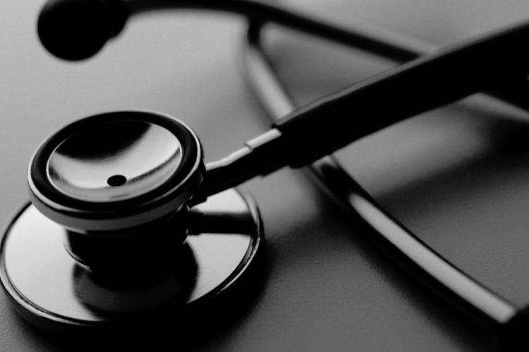 Mammográfiai szűrés