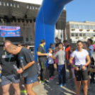 Pazar időben színes programok Szent Mihály napján