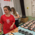 Szakmák éjszakája