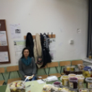 Szakmák éjszakája