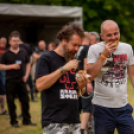 Rockmaraton- Szentkuti Tamás felvételei