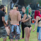 Rockmaraton 2. Szentkuti Tamás