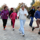 Az esőemberek elfogadásáért