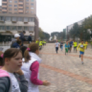 Őszi mezei futóverseny