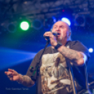 Rockmaraton, ahogy Szentkúti Tamás látja