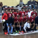 Carrisa Kupa  - Pölöskeiné Zeleszkó Ági  képei