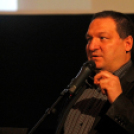 Fórum a rezsicsökkentésről