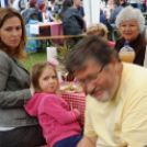 Parázs-varázs 2013-2.rész