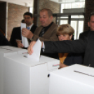 Alakuló közgyűlés