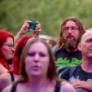 Rockmaraton- Szentkuti Tamás felvételei