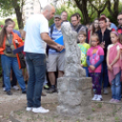 Múzeumok Éjszakája