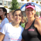 Pazar időben színes programok Szent Mihály napján