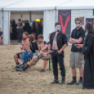 Rockmaraton, ahogy Szentkúti Tamás látja