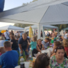 Parázs-varázs 2018