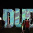 DUDIK 3.nap Pölöskei Tamás