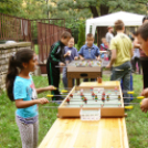 Segítség az iskolakezdéshez