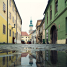 Képeket vegyenek az Arany iskoláért!