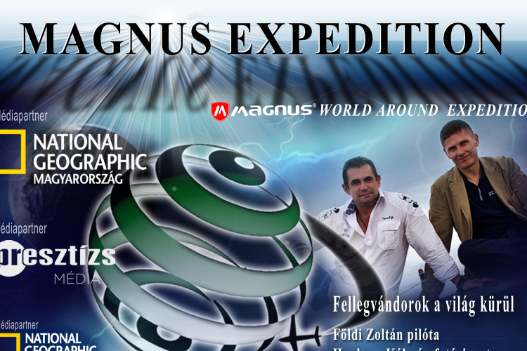 Hankusz a Gerle után-emlékexpedíció