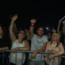 DUDIK 4.Nap (vasárnap)