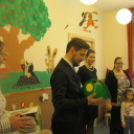 Bölcsi fősulisoknak