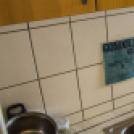 Gondolkodj globálisan