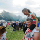 Parázs-varázs képekben