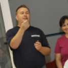 Jószolgálati otthon- új képekkel