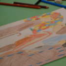 Tankerületi rajzverseny