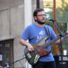 A múltat nem eltörölni