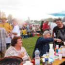 Parázs-varázs képekben